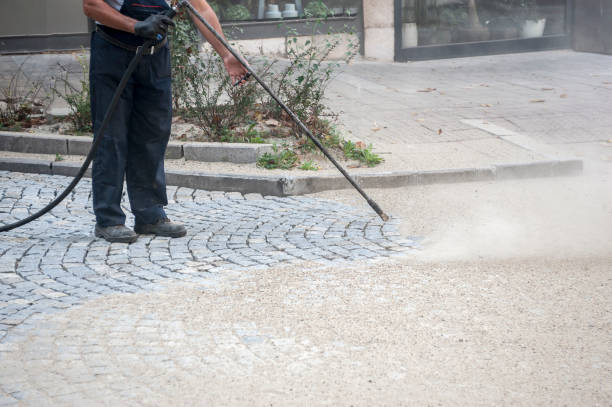 Best Boat and Dock Cleaning  in Jones Valley, CA
