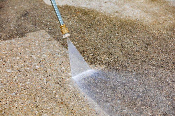 Pre-Holiday Cleaning in Jones Valley, CA